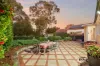 20 Collins Street, Kensington, WA 6151-Image