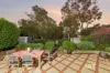 20 Collins Street, Kensington, WA 6151-Image