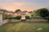 20 Collins Street, Kensington, WA 6151-Image