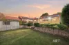 20 Collins Street, Kensington, WA 6151-Image