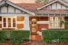 20 Collins Street, Kensington, WA 6151-Image
