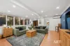 20 Collins Street, Kensington, WA 6151-Image
