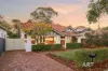 20 Collins Street, Kensington, WA 6151-Image