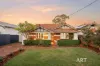 20 Collins Street, Kensington, WA 6151-Image