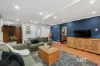 20 Collins Street, Kensington, WA 6151-Image