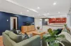 20 Collins Street, Kensington, WA 6151-Image