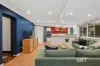 20 Collins Street, Kensington, WA 6151-Image