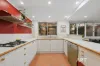 20 Collins Street, Kensington, WA 6151-Image