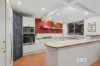 20 Collins Street, Kensington, WA 6151-Image