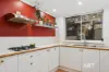 20 Collins Street, Kensington, WA 6151-Image