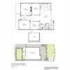20 Collins Street, Kensington, WA 6151-Floorplan