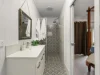 20 Colonial Close, Redlynch, Qld 4870-Image
