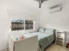 20 Colonial Close, Redlynch, Qld 4870-Image