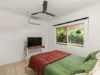 20 Colonial Close, Redlynch, Qld 4870-Image