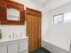 20 Colonial Close, Redlynch, Qld 4870-Image