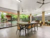 20 Colonial Close, Redlynch, Qld 4870-Image