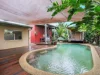 20 Colonial Close, Redlynch, Qld 4870-Image