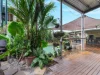 20 Colonial Close, Redlynch, Qld 4870-Image