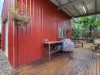 20 Colonial Close, Redlynch, Qld 4870-Image