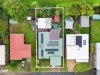 20 Colonial Close, Redlynch, Qld 4870-Image