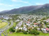 20 Colonial Close, Redlynch, Qld 4870-Image