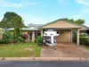 20 Colonial Close, Redlynch, Qld 4870-Image
