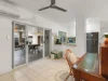 20 Colonial Close, Redlynch, Qld 4870-Image
