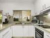 20 Colonial Close, Redlynch, Qld 4870-Image
