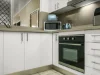 20 Colonial Close, Redlynch, Qld 4870-Image