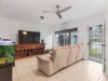 20 Colonial Close, Redlynch, Qld 4870-Image