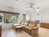20 Colonial Close, Redlynch, Qld 4870-Image