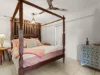 20 Colonial Close, Redlynch, Qld 4870-Image