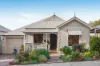 20 Colorado Drive, Springfield Lakes, Qld 4300