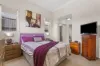 20 Colorado Drive, Springfield Lakes, Qld 4300-Image