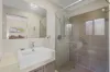 20 Colorado Drive, Springfield Lakes, Qld 4300-Image