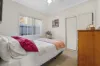 20 Colorado Drive, Springfield Lakes, Qld 4300-Image