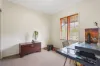 20 Colorado Drive, Springfield Lakes, Qld 4300-Image