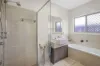20 Colorado Drive, Springfield Lakes, Qld 4300-Image