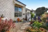 20 Colorado Drive, Springfield Lakes, Qld 4300-Image