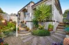 20 Colorado Drive, Springfield Lakes, Qld 4300-Image