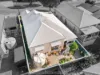 20 Colorado Drive, Springfield Lakes, Qld 4300-Image