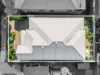 20 Colorado Drive, Springfield Lakes, Qld 4300-Image