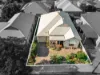 20 Colorado Drive, Springfield Lakes, Qld 4300-Image
