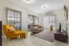 20 Colorado Drive, Springfield Lakes, Qld 4300-Image