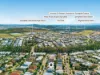 20 Colorado Drive, Springfield Lakes, Qld 4300-Image