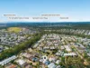 20 Colorado Drive, Springfield Lakes, Qld 4300-Image