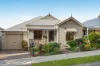 20 Colorado Drive, Springfield Lakes, Qld 4300-Image