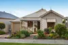 20 Colorado Drive, Springfield Lakes, Qld 4300-Image