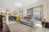 20 Colorado Drive, Springfield Lakes, Qld 4300-Image