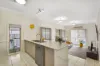 20 Colorado Drive, Springfield Lakes, Qld 4300-Image